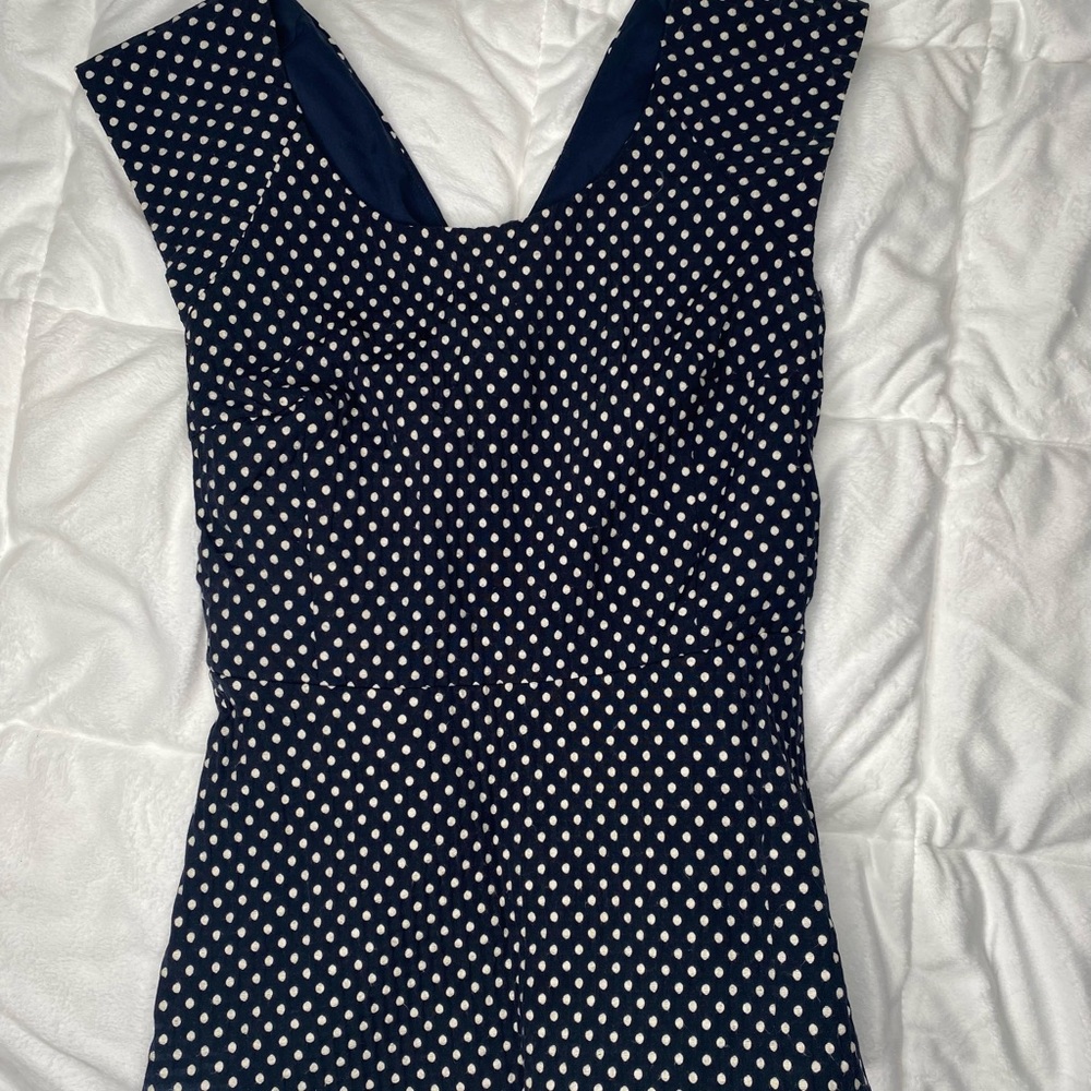 Micheal kors top